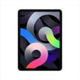 thumbnail image 1 of Apple iPad Air 10.9", Wi-Fi, 256Gb, 1 of 5