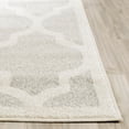 thumbnail image 3 of Safavieh Amherst Roderick Geometric Area Rug, 3 of 5