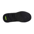 thumbnail image 4 of Kizik Shoes - Athens (Black/Black Outsole, M 4.5 - W 6), 4 of 4