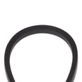 thumbnail image 4 of Unique Bargains M-29 Rubber V Belt Drive Transmission Belt, 2 Pack, 4 of 6