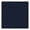 Marine, variante sur Sleepdown Draps-housses 100 % Coton Jersey, Taille Simple TG, Ensemble de 3 Pcs, Doux et Respirant, à Poches Profondes, Couleur Anthracite