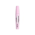 thumbnail image 1 of Mega Volume Mascara, 1 of 3