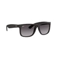 thumbnail image 4 of Ray Ban Sunglasses, 4 of 4