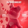 thumbnail image 4 of Teddy Tint, teinture douce pour les lèvres, 4 of 8