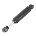 thumbnail image 3 of Amortisseur avant de Voiture Club Valeur Exceptionnelle, 3 of 14