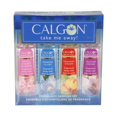 thumbnail image 2 of Calgon Take Me Away Ensemble d'Échantillons de Fragrance, 2 of 3