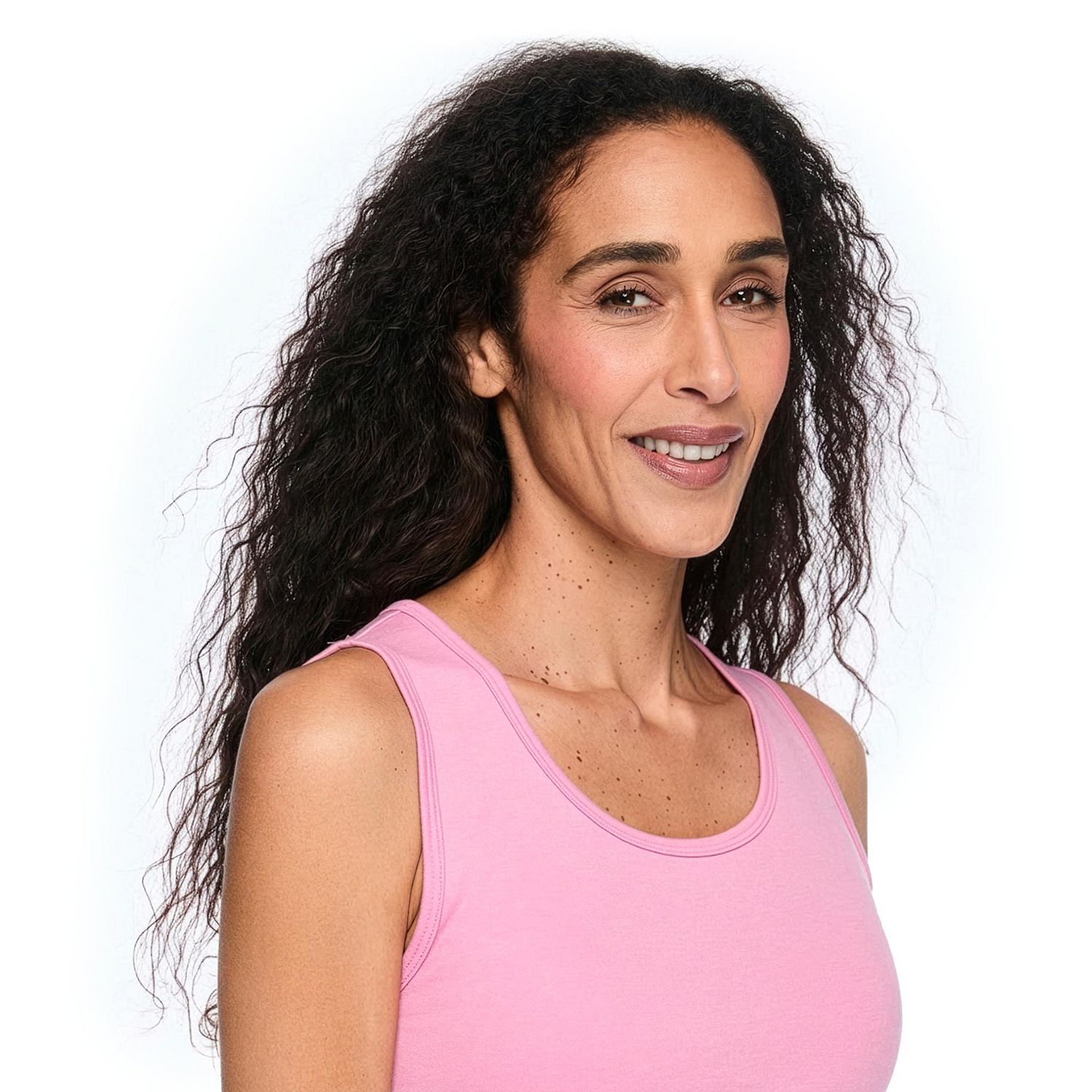 Iyla Women's Tank Top