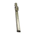 thumbnail image 3 of koolsoo Billiard Pool Cue Carrying Case Adjustable Shoulder Strap for Outdoor Sports Plaque green, 3 of 9
