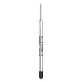 thumbnail image 3 of Parker Ballpoint Pen Refill, Medium, Black, 3 of 3