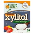 thumbnail image 1 of Xylitol Sweetener Packets 50 CT, 1 of 1