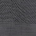 thumbnail image 4 of Mainstays Bar Mop Kitchen Towels 6 pack, 100% Cotton, 4 of 5