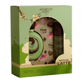 thumbnail image 1 of Coffret Matcha Latte, 1 of 1
