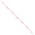 thumbnail image 1 of Retractable Ballpoint Pens 1.0Mm, Smooth Writing Cute Pens for Teacher and Stu-dent Appreciation Gifts, Medium Point Office Pens with Comfortable Grip, Schol Supplies, Pink, 1 of 9