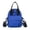 BU, variant on Kcavykas Clearance Sales Home Storage Organiser Portable one Shoulder Small Backpack for Men's Box Bag Sports Splashproof Mobile Phone Bag Messenger Bag Men's Crossbody Bag