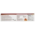 thumbnail image 2 of NOW Foods - Organic Quinoa Spaghetti - 8 oz., 2 of 4