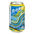 thumbnail image 2 of Brisk Lemon Iced Tea24X355ml, 2 of 5