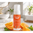 thumbnail image 4 of Kids Foaming Face Wash, 4 of 5