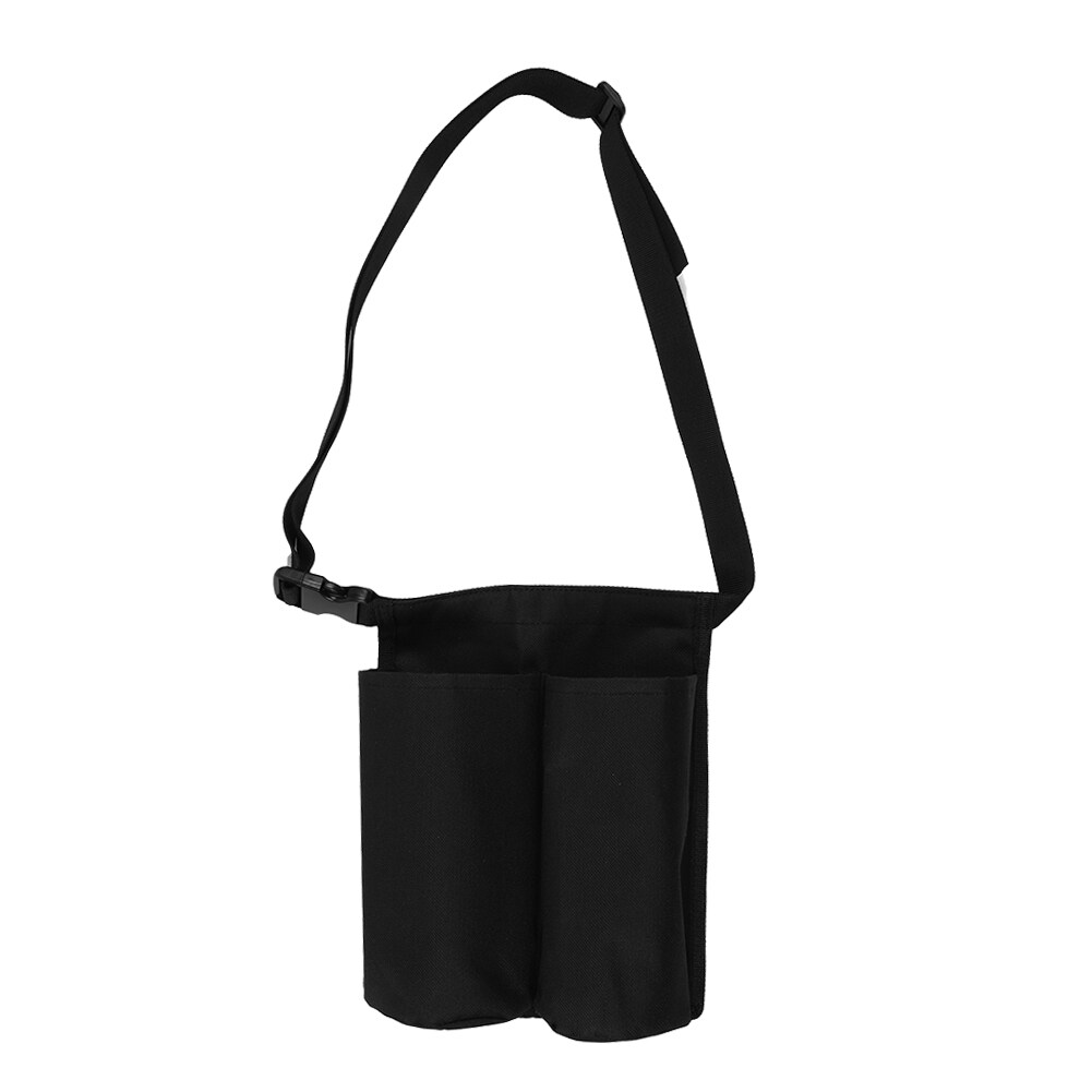 Massage Bottle Holster,Adjustable Massage Bottle Holster Massage Oil Holster Massage Bottle Waist Holster Smart Functionality