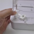 thumbnail image 5 of Electrical Bobbin Winder Sewing Machine Universal Bobbin Winder, 5 of 5