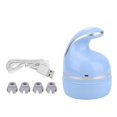 thumbnail image 2 of Cergrey Masseur Robuste pour Chat, Masseur pour Animal de Compagnie, pour Chien Chat Animal Lapin, 2 of 8