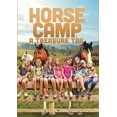 thumbnail image 1 of Horse Camp: A Treasure Tail, 1 of 1