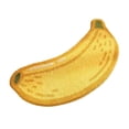 thumbnail image 2 of LSLJS Fruit Bath Mat Lovely Bathroom Carpet Especially Absorbent Very Soft and Dry Fast In Children's Room Bathroom Or Other Room Bathroom Rugs, 2 of 6