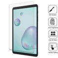thumbnail image 2 of Fit For Samsung Galaxy Tab A 8.4 (2020) [2-Pack BISEN] Anti-Glare Matte Screen Protector, Anti-Fingerprint, Anti-Scratch, 2 of 3