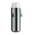 thumbnail image 1 of Vaporisateur Nettoyeur Portatif Multifonction, Raviveur d'Eau, 1 of 8