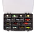 thumbnail image 2 of Plano StowAway 3700, 2 of 7