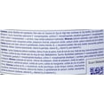 thumbnail image 2 of Enfamil® Baby Formula, Powder, 2 of 7