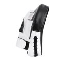 thumbnail image 3 of Lightweight Boxing Kick, Glove Punch Pad MMA Muay Kick Boxing Pads Hand Target Paracolpi Thai Training Mitt, 3 of 8