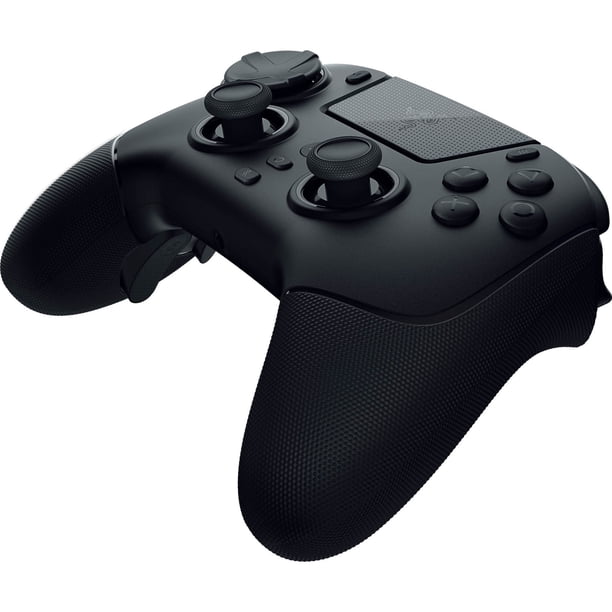 Razer Raiju V3 Pro , Wireless Esports Controller for PlayStation 5