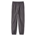 thumbnail image 3 of Pantalon de pluie adaptatif George pour filles, 3 of 3