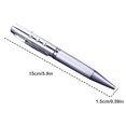 thumbnail image 2 of Card Pen Player Player MP3 TF Music MINI Supports Writable Portable 32GB USB MP3/MP4 Player***, 2 of 8