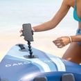 thumbnail image 3 of Intex Dakota Quest Kayak Sit-On-Toit, Âge : Adulte, 3 of 5