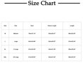 thumbnail image 3 of asjyhkr Womens Long Sleeve Shirts Ribbed Knit Cotton Tops Button Comfy Soft Stretchy Lightweight Tshirts, 3 of 5