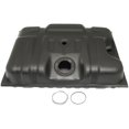 thumbnail image 3 of DORMAN Fuel Tank for 1990-1996 Ford F-150 - 576-121, 3 of 4