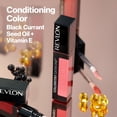 thumbnail image 2 of Revlon ColorStay Rouge à Lèvres Liquide Encre Satinée, 2 of 7