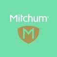 thumbnail image 3 of Mitchum Femmes, Solide Invisible, Antisudorifique et Désodorisant, Protection 48 H, Pure Fraîcheur, 76 g, 3 of 3