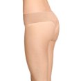 thumbnail image 2 of Jockey String pour Femmes en Modal à Toucher Doux avec Dentelle, 2 of 3