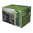 thumbnail image 1 of Boreale hors sentiers IPA 6X355ML, 1 of 1