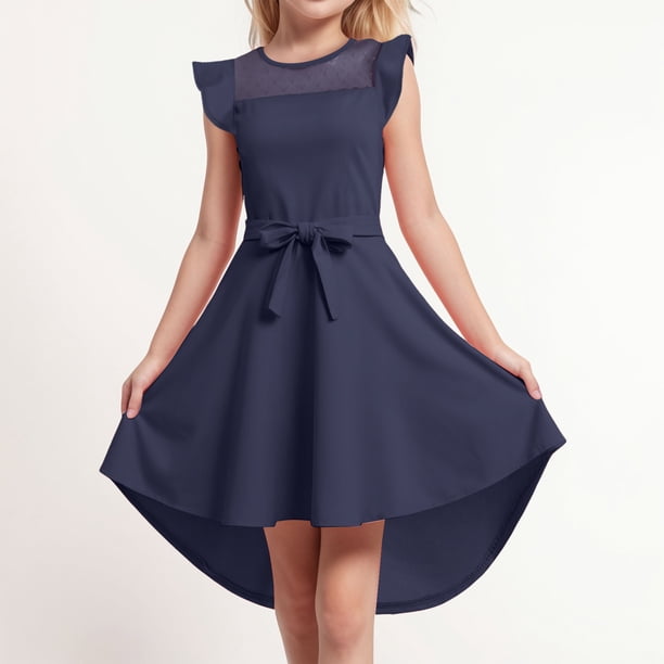 grey off shoulder sweater dress Harper The Knit Size:s/m PRE-ORDER - Vacation Dress Stretch Factor perfect for autumn