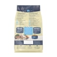 thumbnail image 2 of Blue Buffalo Life Protection Formula Natural Senior Dry Dog Food, Chicken and Brown Rice 2.2KG, 2 of 12