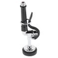 thumbnail image 1 of Vaporisateur de Robinet Commercial Tête de Pulvérisation de Robinet Haute Pression Accessoire pour Restaurant, 1 of 14