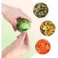 thumbnail image 4 of Niteangel Treat Ball, Snack Ball for Small Animals, 4 of 5