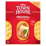 Town House® Cracker original, 391g