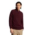 thumbnail image 1 of Lyle & Scott Chandail à Manches Courtes Fermeture à Glissière 1/4 pour Hommes, 1 of 5