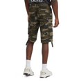 thumbnail image 3 of Ecko Unltd Short Cargo Par-Dessus Bord 2 pour hommes, 3 of 5
