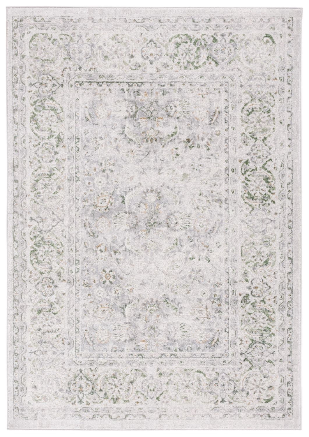 SAFAVIEH Palma Amanda Oriental Area Rug