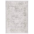 thumbnail image 4 of SAFAVIEH Palma Amanda Oriental Area Rug, 4 of 7